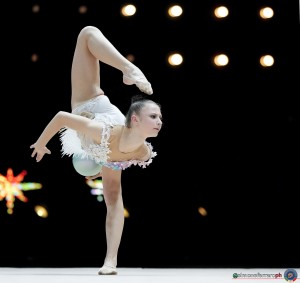 sr q orphanou evelina cyp ph simone ferraro sfa04077 copia